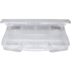 Hot Gifi Mallette organiseur bricolage