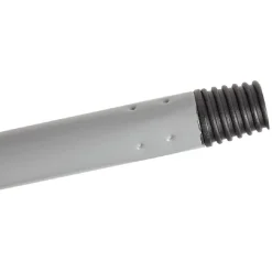 Nettoyage Et Entretien|Gifi Manche à balais gris