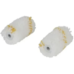 Clearance Gifi Manchon antigoutte polyester 60 mm x2