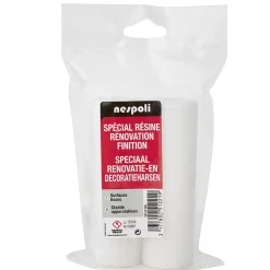 Gifi Manchon antigoutte x2