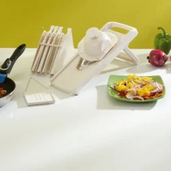 Mandoline^Gifi Outlet