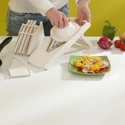 Mandoline^Gifi Outlet