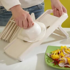 Mandoline^Gifi Outlet