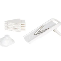 Mandoline^Gifi Outlet