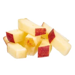 Mandoline et coupe-légumes 16 pièces^Gifi Sale