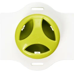 Mandoline et découpe légumes^Gifi New