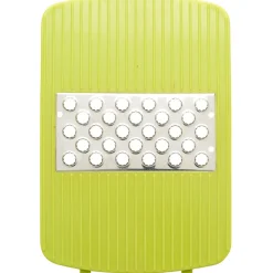 Mandoline et découpe légumes^Gifi New