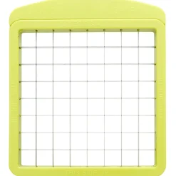 Mandoline et découpe légumes^Gifi New