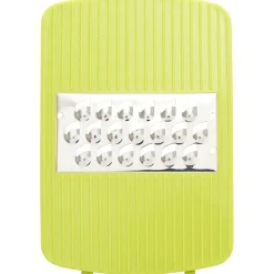 Mandoline et découpe légumes^Gifi New