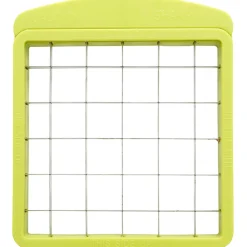 Mandoline et découpe légumes^Gifi New