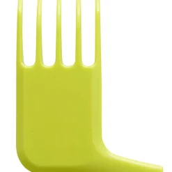 Mandoline et découpe légumes^Gifi New