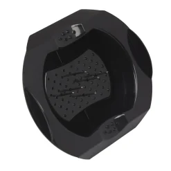 Mandoline multifonction Cuisilux^Gifi Sale