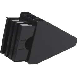 Mandoline multifonction Cuisilux^Gifi Sale