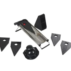 Mandoline multifonction Cuisilux^Gifi Sale