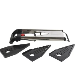 Mandoline multifonction Cuisilux^Gifi Sale