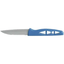 Mandoline multifonctions rétractable^Gifi Hot