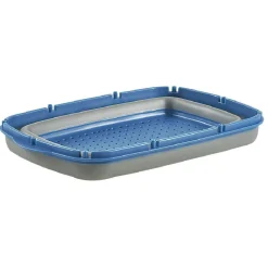 Mandoline multifonctions rétractable^Gifi Hot