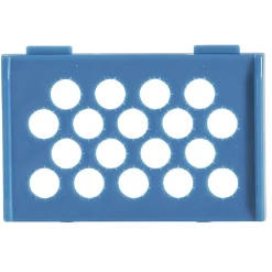 Mandoline multifonctions rétractable^Gifi Hot