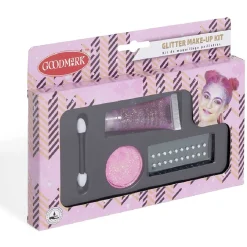 Clearance Gifi Maquillage à paillettes 2 modèles