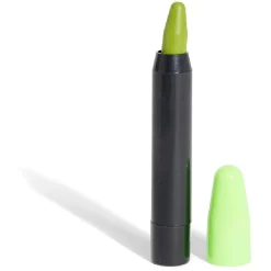 Gifi Maquillage crayon UV