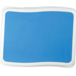 Hot Gifi Marche de baignoire anti dérapante