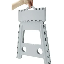 Sale Gifi Marche pied pliant hauteur 40 cm