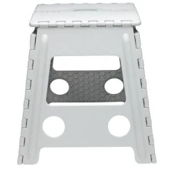 Sale Gifi Marche pied pliant hauteur 40 cm