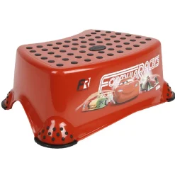 Clearance Gifi Marchepied Cars