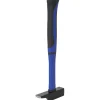 Clearance Gifi Marteau de menuisier 25 mm