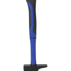 Clearance Gifi Marteau de menuisier 25 mm