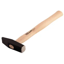 Gifi Marteau Suki manche hickory 200 g