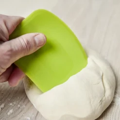 Maryse corne à pâtisserie souple 12x9cm^Gifi Outlet