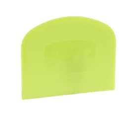 Maryse corne à pâtisserie souple 12x9cm^Gifi Outlet