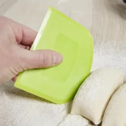 Maryse corne à pâtisserie souple 12x9cm^Gifi Outlet