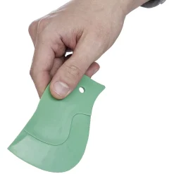 Maryse en silicone^Gifi Outlet