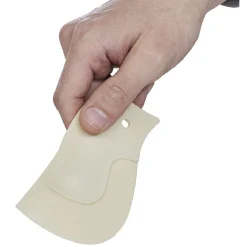 Maryse en silicone^Gifi Outlet