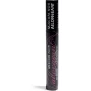 Clearance Gifi Mascara allongeant noir