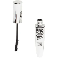 Discount Gifi Mascara experience