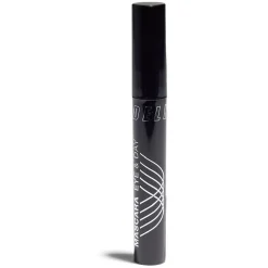 Outlet Gifi Mascara eye and day