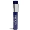 Outlet Gifi Mascara Look Pro 15g bleu