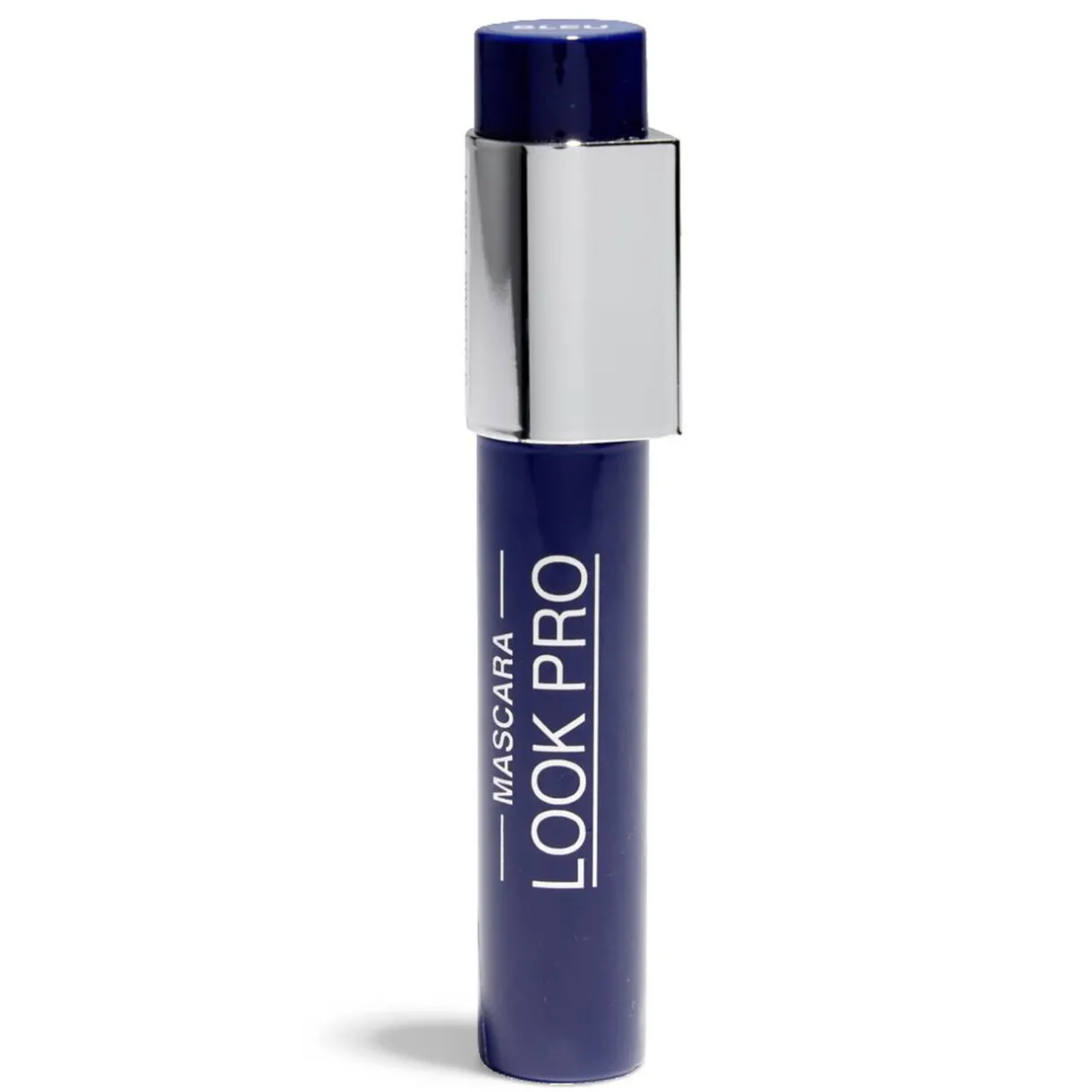 Outlet Gifi Mascara Look Pro 15g bleu