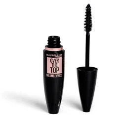 Sale Gifi Mascara Maybelline volume express noir