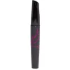Clearance Gifi Mascara Recourbant