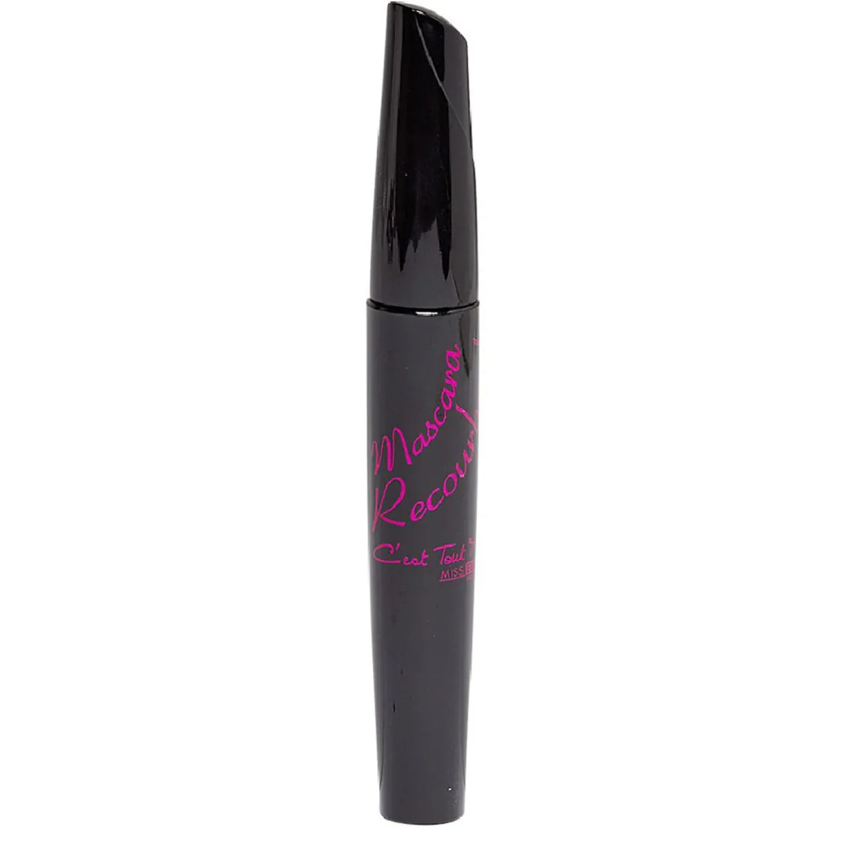 Clearance Gifi Mascara Recourbant