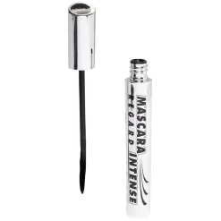 Gifi Mascara Regard Intense de Miss Europe