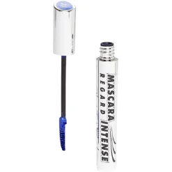 Gifi Mascara Regard Intense de Miss Europe