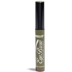 Clearance Gifi Mascara sourcil eyebrow