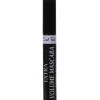 New Gifi Mascara volume ultra black miss europe