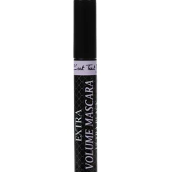 New Gifi Mascara volume ultra black miss europe