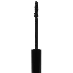 New Gifi Mascara volume ultra black miss europe